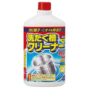 Jl 􂽂N[i[ 550g JlΌ Z^N\EN-i- 550G