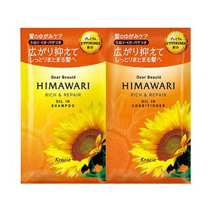 fBA{[e@gCAZbgib`yAj NVGz[v_Nc fCA{-egCAZcgRR