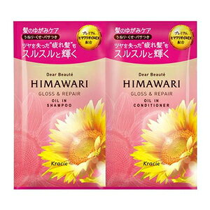 fBA{[e@gCAZbgiOXyAj NVGz[v_Nc fCA{-egCAZcgGR