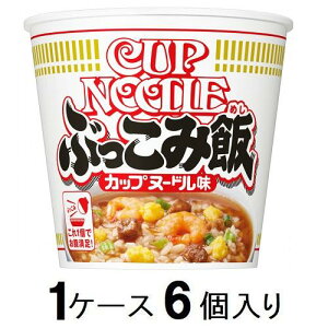 Jbvk[h Ԃݔ 90gi1P[X6j Hi Jcvk-hucR~V90*6