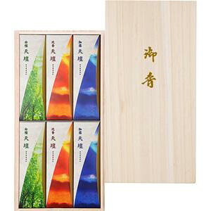 Vd i 5000° ˔ i 6 { e_Vc5000LoR