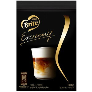 lX lX uCg GNXN[~[@110g BRTEX01 Nestle Brite [BRTEX01]