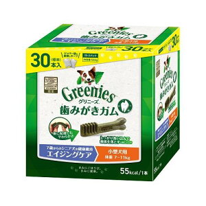 Oj[Y vX GCWOPA ^p 7-11kg 30{ }[XWp~ebh GPGCWORK^P30z