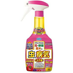J_vXDX 450ml t}L[ J_vXDX450ML