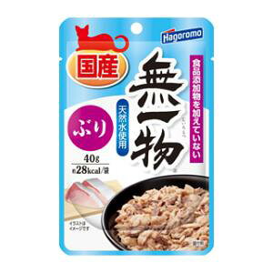 ꕨpE` Ԃ 40g ͂t[Y C`cpE` u 40G