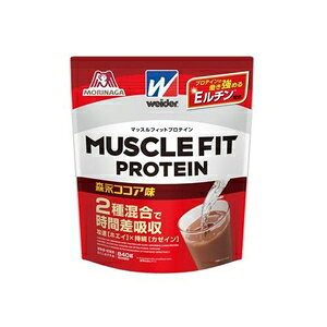 EC_[ }bXtBbgveC RRA 840g Xi WD}cXFveCRRA840G