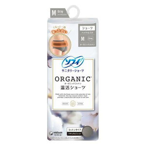 \tB I[KjbNRbg V[c MTCY O[ Tj^[V[c jE`[ SOGRcgIJcV-cMO-