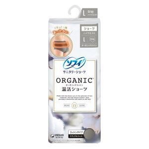 \tB I[KjbNRbg V[c LTCY O[ Tj^[V[c jE`[ SOGRcgIJcV-cLO-