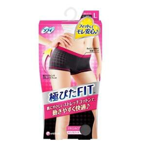 �\�t�B �ɂ҂�FIT �J�W���A���t�B�b�g L �s���A�O���[ ���j�E�`���[�� �\�t�C�J�W���A��L�s���A�O��-