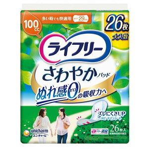 Ct[ ₩pbh łKp 100cc 26 29cm jE`[ LFSPIICgLfJCeL26