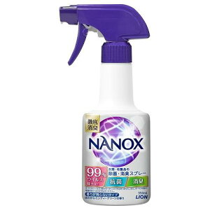 gbv imbNX ߗށEzȉہELXv[ {́@350ml CI NANOXXv-z^C350