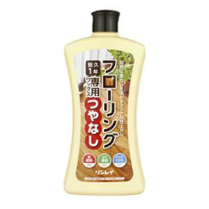 �t���[�����O��p���b�N�X ��Ȃ� 1L �������C �t�������O�c���i�V