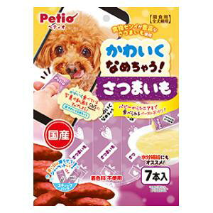 킢Ȃ߂ႤI ܂ 10g×7{ yeBI JCNi`E Tc}C 7z