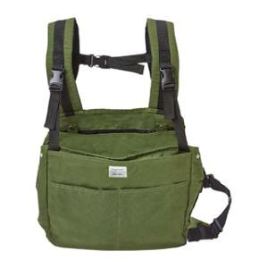 AhCg hugmove L[ J[L yeBI HUGMOVE_cRL- J-L