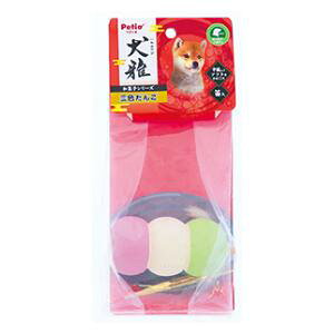  aَqebNX OF yeBI Ck~rKVecNX_S