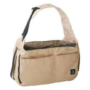 Porta hbORpNgXOL[ x[W yeBI PhcOCXOL-BE