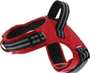 un[lX SSibhj yeBI un-lX SS ch