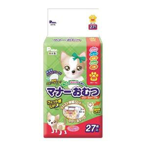 P.one �j�̎q�����̎q�̂��߂̃}�i�[���ނ� �̂с`��e�[�v�t SSS 27���� ���q�� �}�i-�I���c�e-�v�c�LSSS27