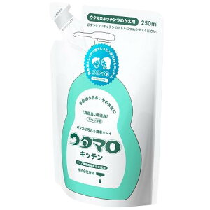 E^}Lb`l250ml M E^}Lc`JG250ML