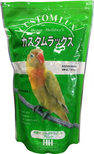 IJCR@{^CR@CR@ktq nbs[zfC JX^bNX ^CRuh 0.83L s[c[AhA\VGCc JX^cNX`ECR0.83