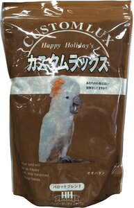 CR@IE@ktq nbs[zfC JX^bNX pbguh 2.5L s[c[AhA\VGCc JX^cNX pcg 2.5