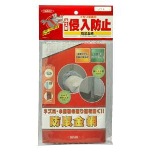 CJ hlԃ\tg 1 (400×450×a0.5mm) 205619 IKARI l@bg@ގ@쏜@|@ߊl@Ȃ݁@Nh~