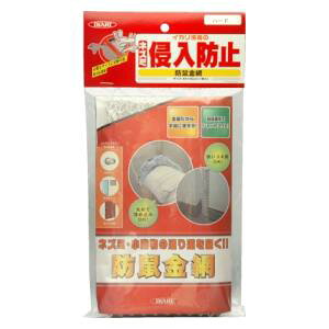 CJ hlԃn[h 1 (400×450×a1.0mm) 205620 IKARI l@bg@ގ@쏜@|@ߊl@Ȃ݁@Nh~@