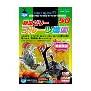 [[ t[c_50 16g×50 }J t-cmEG5016G*50RC