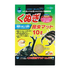 ʂ}bg 10L }J NkMR`E}cg 10L