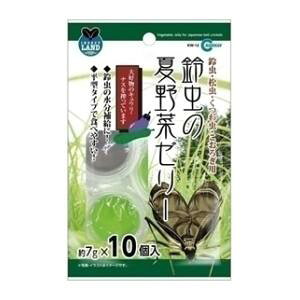 钎̉Ė؃[[ 7g×10 }J XYVmicTC[-7G*10