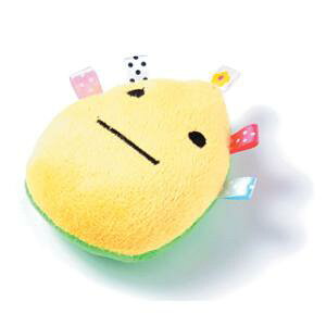 ss񂽂܂@DP|482 }J ssN ^}S