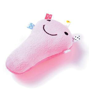 ssXv[@DP|483 }J ssN Xv-