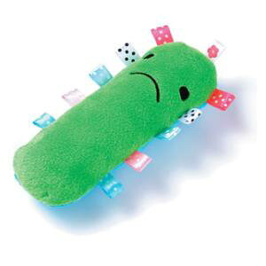 ss XeBbN@DP|484 }J ssN XeCcN