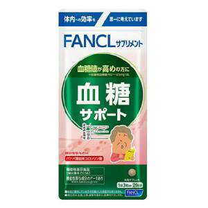 t@P T|[g 20i60j t@P tAP PcgET|-g 20j`