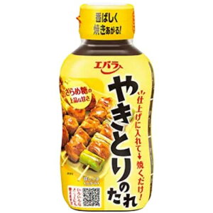 ₫Ƃ̂ 240g GoHiH Go Lg 240