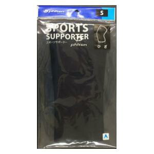 t@Ce X|[cT|[^[ ЂpiTCYFSj 0411AP151003 Phiten@Ep [0411AP151003]