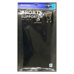 t@Ce X|[cT|[^[ ЂpiTCYFLj 0411AP151005 Phiten@Ep [0411AP151005]