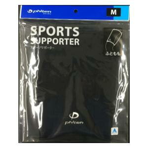 t@Ce X|[cT|[^[ piTCYFMj 0411AP152004 Phiten@Ep [0411AP152004]