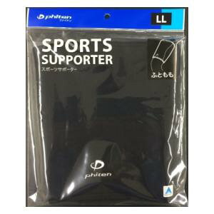 t@Ce X|[cT|[^[ piTCYFLLj 0411AP152006 Phiten@Ep [0411AP152006]