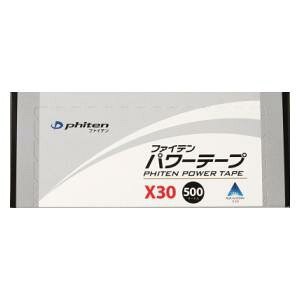 t@Ce p[e[vX30 500}[N 0109PT710000 Phiten