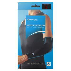 t@Ce X|[cX[uX30 rpi2jiubN×bhETCYFLj 0414SL535105 Phiten [0414SL535105]