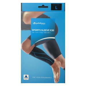 t@Ce X|[cX[uX30 pi2jiubN×u[ETCYFLj 0414SL536305 Phiten [0414SL536305]