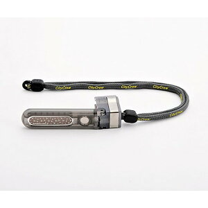 [ z_[ LTCY Rt K1900E-L(0-3020-14) ]΂ʏE(GNZg) [K1900EL0302014]