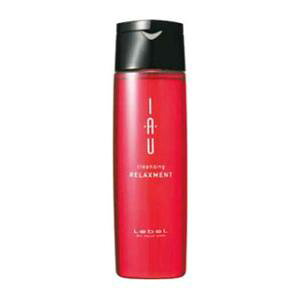 �C�I �����b�N�X�����g �V�����v�[ 200ml ���x���R�X�� �C�I CR�����c�N�X�����gSP 200M