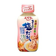 焼肉応援団 まろやか塩だれ 215g エバラ食品工業 エバラ マロヤカシオダレ 215