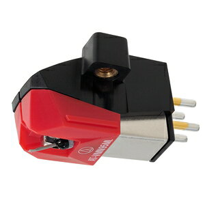 I[fBIeNjJ VM^J[gbWiMM^jyC}CNjAjz AT-VM95ML audio-technica
