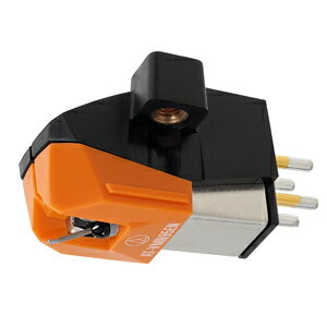 I[fBIeNjJ VM^J[gbWiMM^jyCȉ~jz AT-VM95EN audio-technica