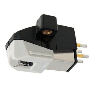 I[fBIeNjJ SPp VM^J[gbWiMM^j AT-VM95SP audio-technica
