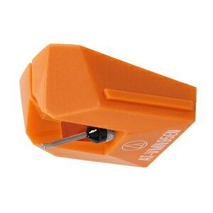I[fBIeNjJ j(Cȉ~j) AT-VMN95EN audio-technica