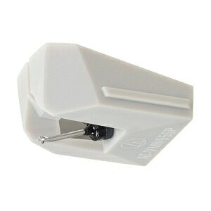 I[fBIeNjJ j(SPR[hp) AT-VMN95SP audio-technica